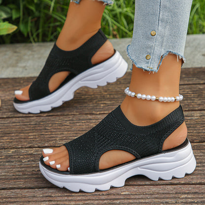 Elegante Orthopädische Schuhe für jeden Schritt
