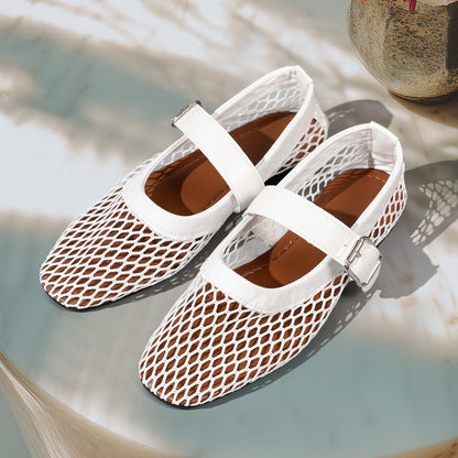 Bequeme Orthopädische Sandalen für den Alltag