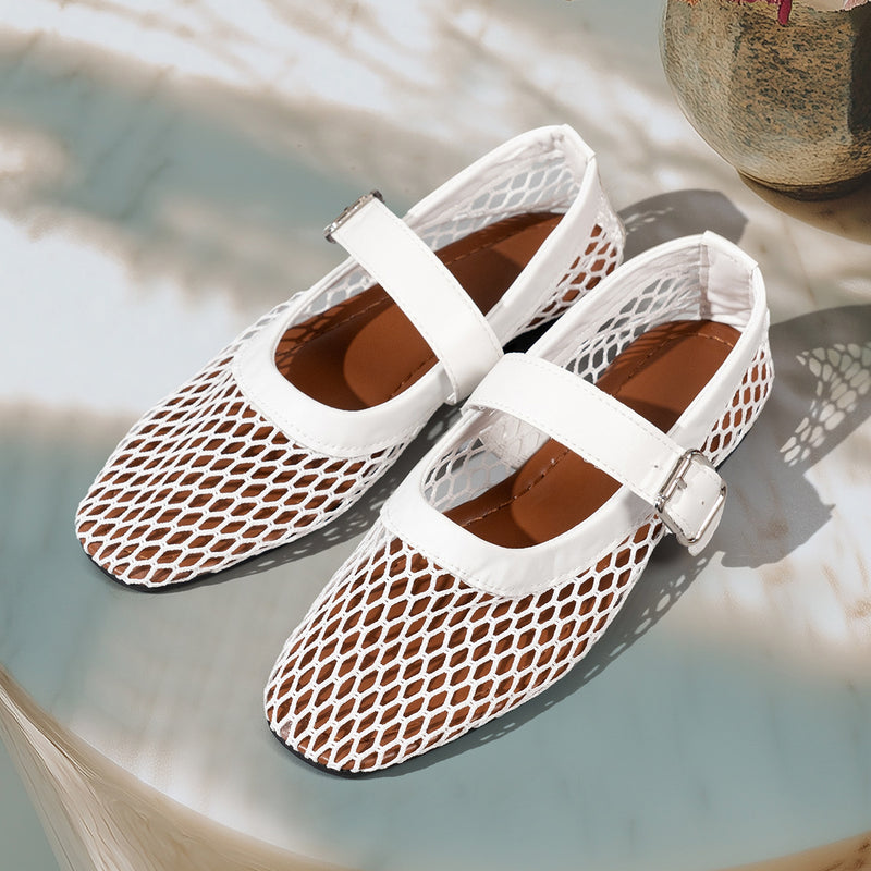 Bequeme Orthopädische Sandalen für den Alltag