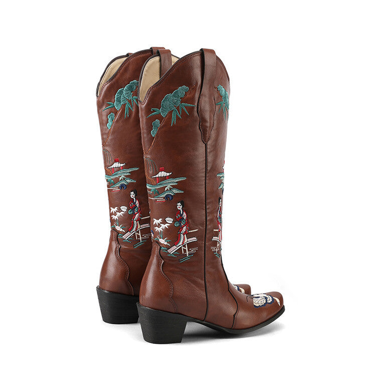 Bequeme Orthopädische Stiefel für den Alltag