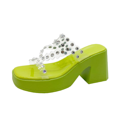 Bequeme Orthopädische Schuhe für den Alltag