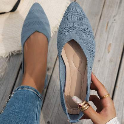 Wunderschön gefertigte Orthopädische Schuhe