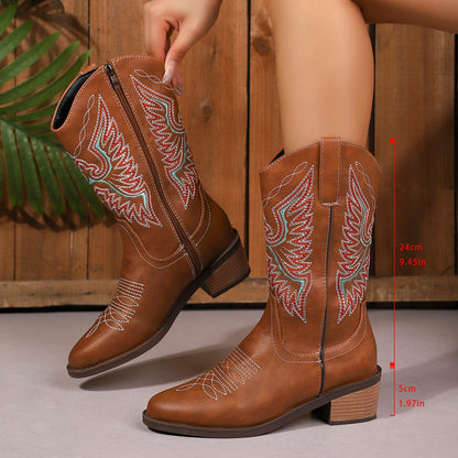 Stilvolle Orthopädische Stiefel für jeden Anlass
