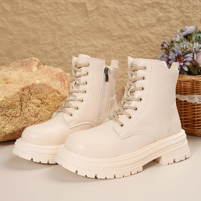 Elegante Orthopädische Schuhe für jeden Schritt