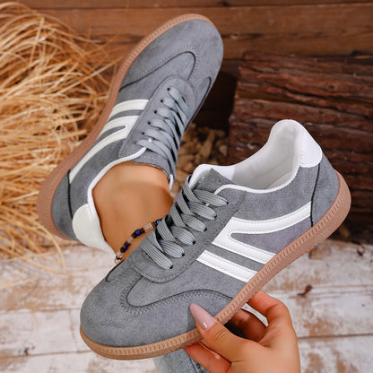 Schicke Orthopädische Schuhe mit einzigartigem Design
