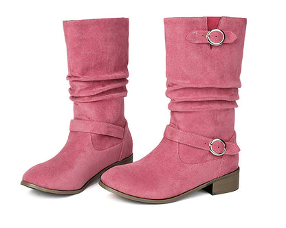Stilvolle Orthopädische Stiefel für jeden Anlass