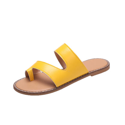 Elegante Orthopädische Schuhe für jeden Schritt