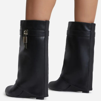 Stilvolle Orthopädische Stiefel für jeden Anlass
