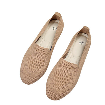 Klassische Orthopädische Schuhe mit zeitlosem Stil