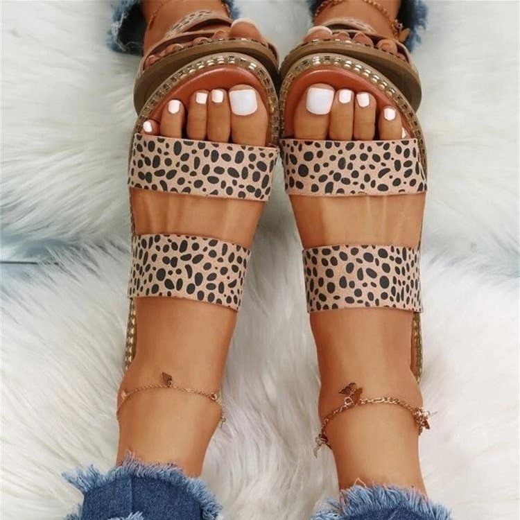 Stilvolle Orthopädische Sandalen für jeden Anlass