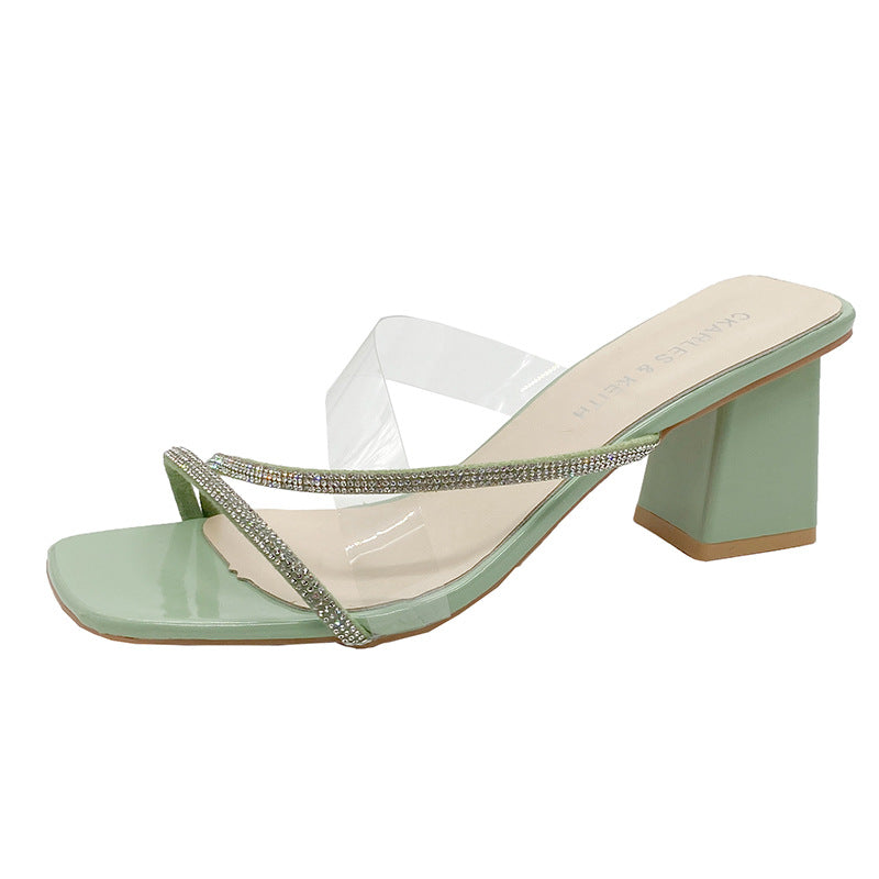 Anmutige Orthopädische Schuhe für modernen Look