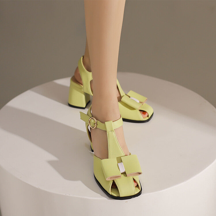 Bequeme Orthopädische Sandalen für den Alltag