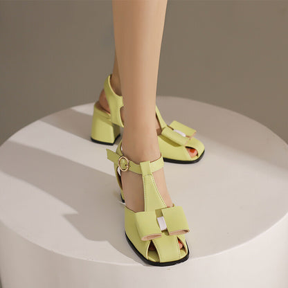 Bequeme Orthopädische Sandalen für den Alltag