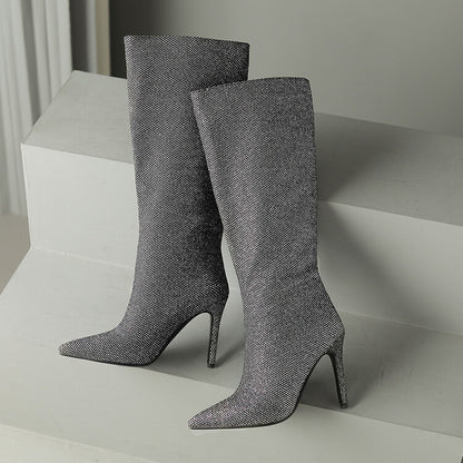 Stilvolle Orthopädische Schuhe für jeden Anlass