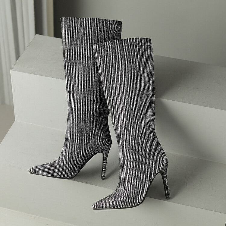 Stilvolle Orthopädische Schuhe für jeden Anlass