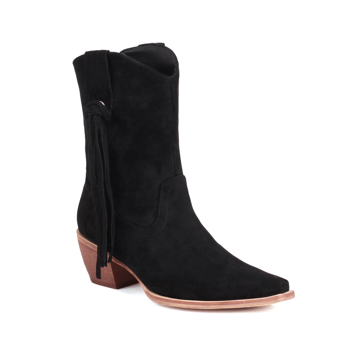 Wunderschön gefertigte Orthopädische Stiefel