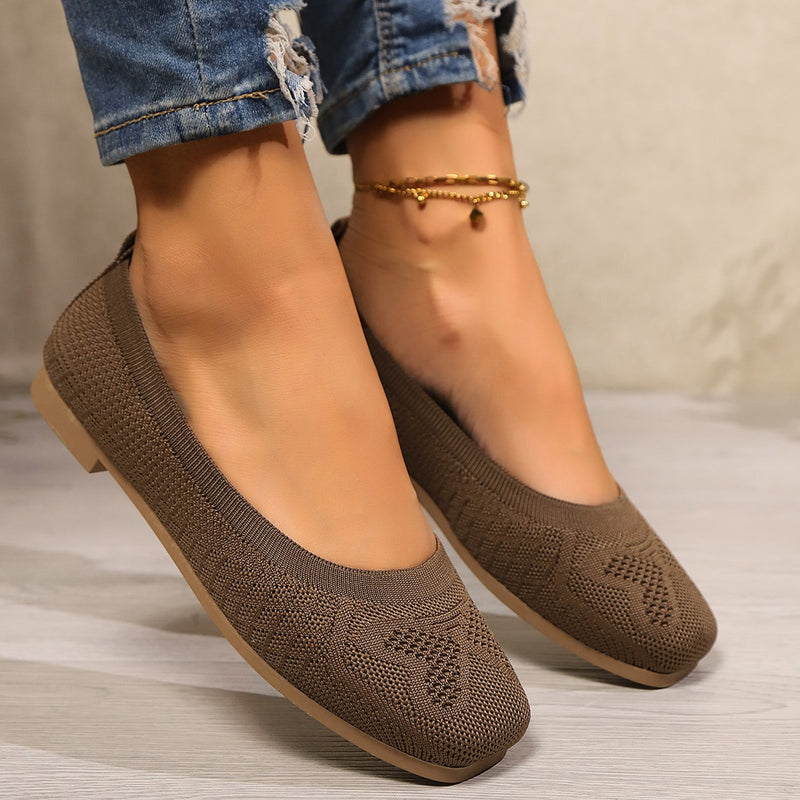 Schicke Orthopädische Schuhe mit einzigartigem Design