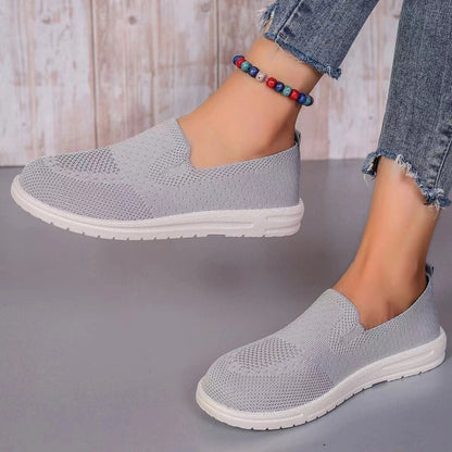 Stilvolle Orthopädische Schuhe für jeden Anlass