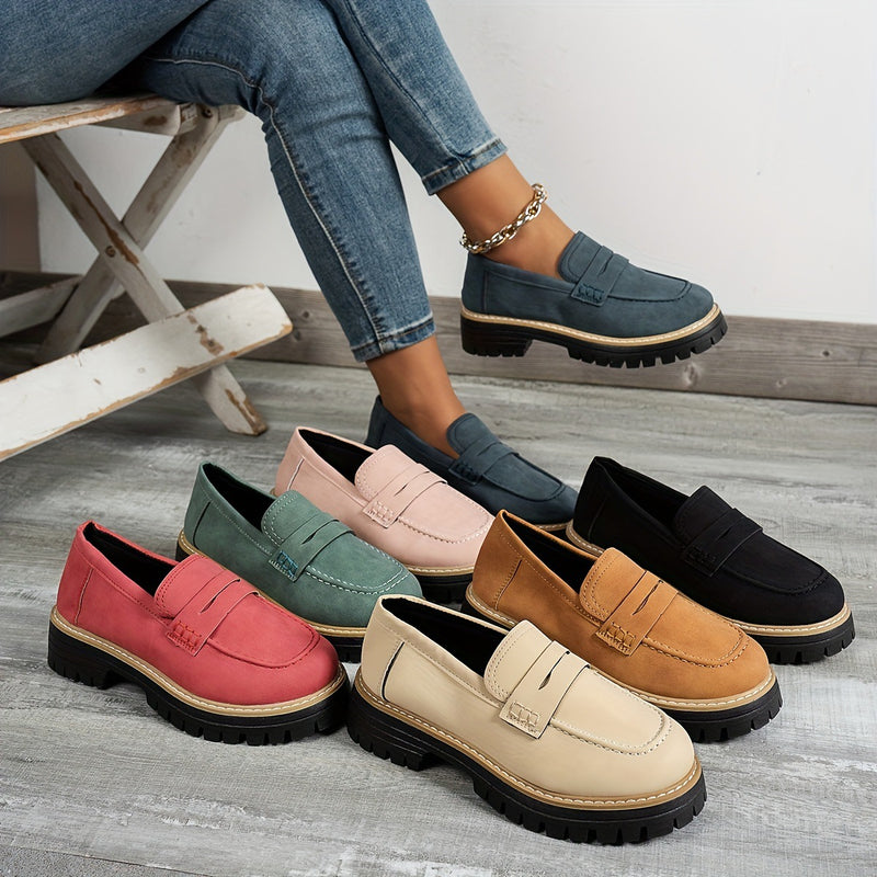 Wunderschön gefertigte Orthopädische Schuhe