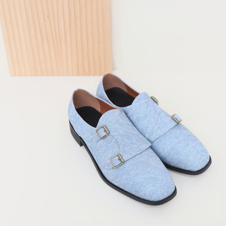 Anmutige Orthopädische Schuhe für modernen Look