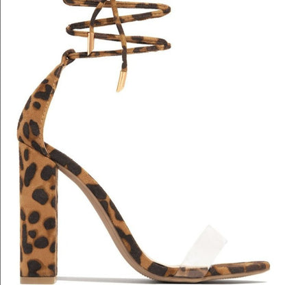 Elegante Orthopädische Sandalen für jeden Schritt