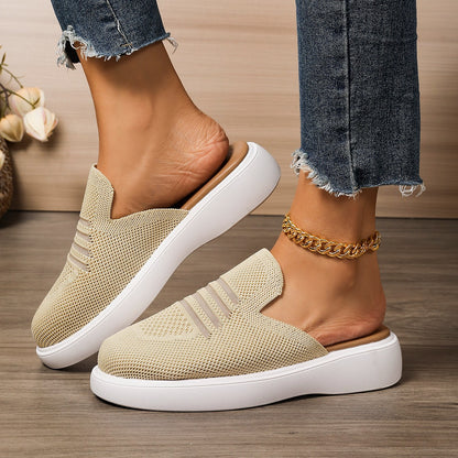 Klassische Orthopädische Schuhe mit zeitlosem Stil