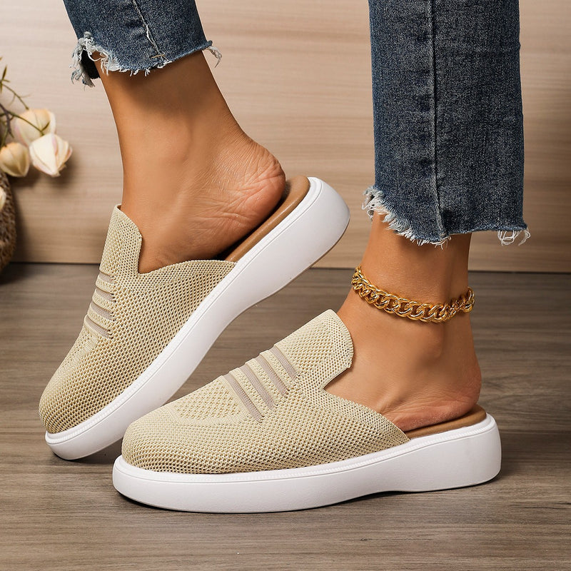 Klassische Orthopädische Schuhe mit zeitlosem Stil