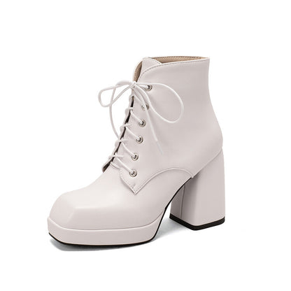 Stilvolle Orthopädische Stiefel für jeden Anlass