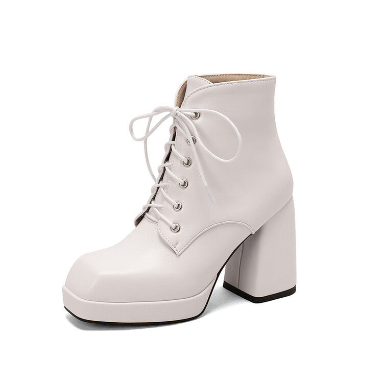 Stilvolle Orthopädische Stiefel für jeden Anlass