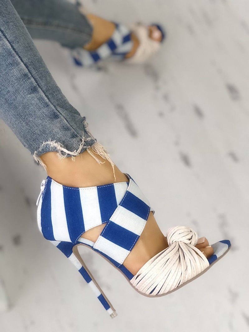 Stilvolle Orthopädische Sandalen für jeden Anlass