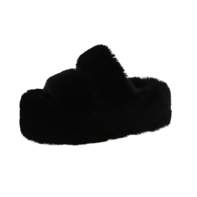 Elegante Orthopädische Schuhe für jeden Schritt