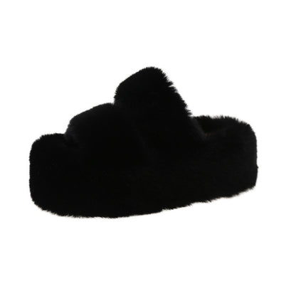 Elegante Orthopädische Schuhe für jeden Schritt
