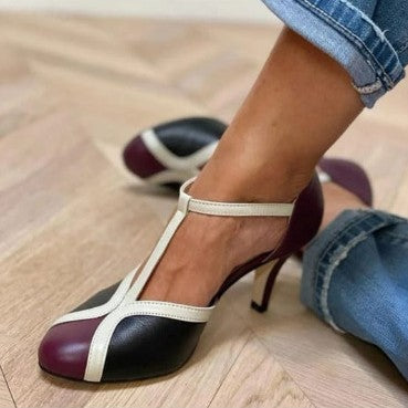 Elegante Orthopädische Sandalen für jeden Schritt