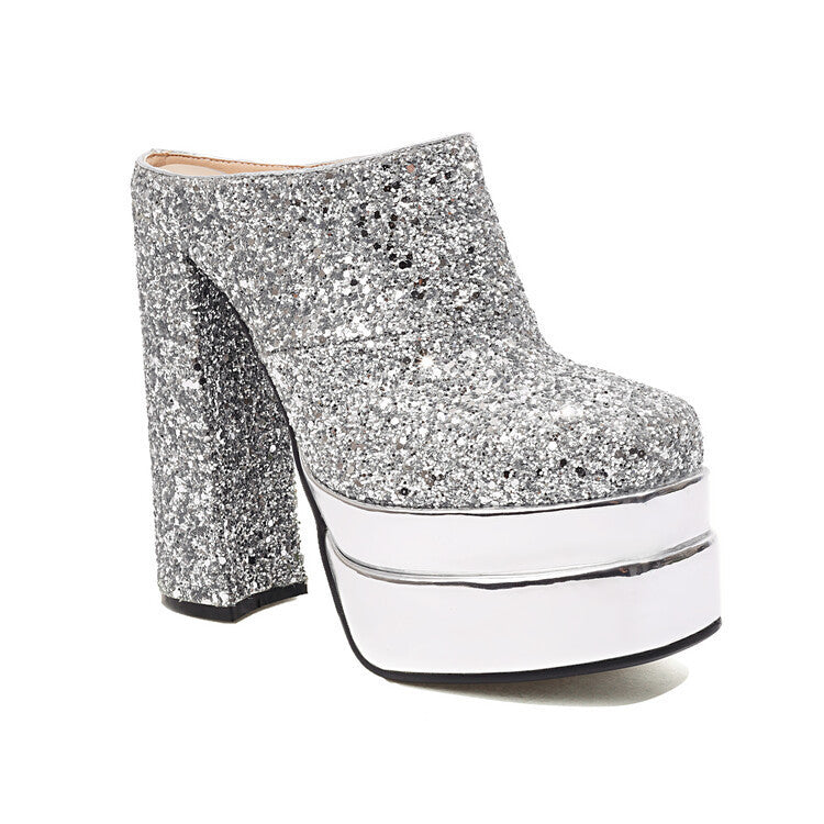 Anmutige Orthopädische Schuhe für modernen Look