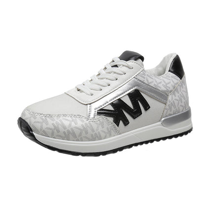 Wunderschön gefertigte Orthopädische Sneakers