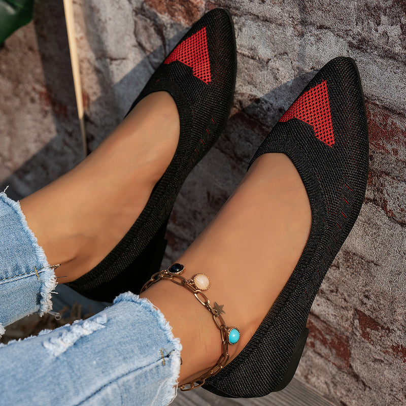Klassische Orthopädische Schuhe mit zeitlosem Stil