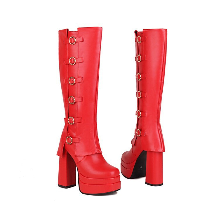 Stilvolle Orthopädische Stiefel für jeden Anlass