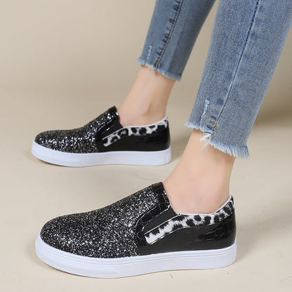 Wunderschön gefertigte Orthopädische Schuhe