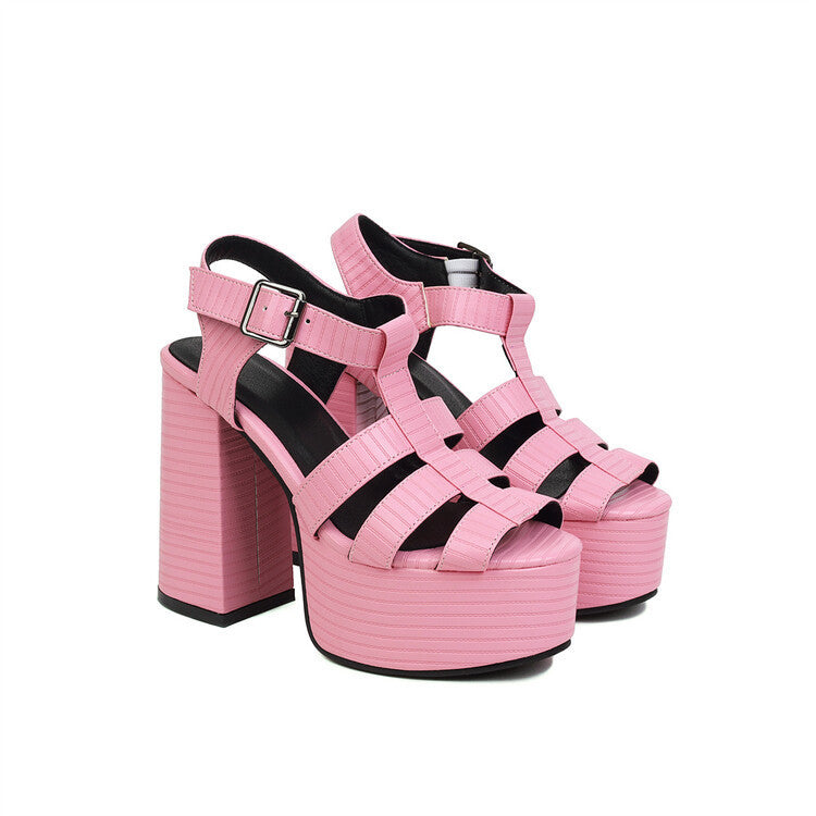 Wunderschön gefertigte Orthopädische Sandalen