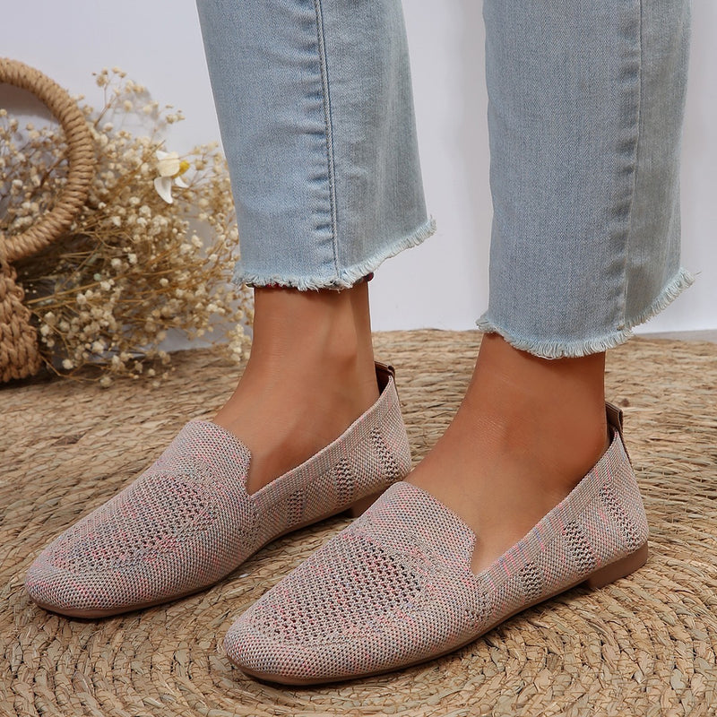 Schicke Orthopädische Schuhe mit einzigartigem Design
