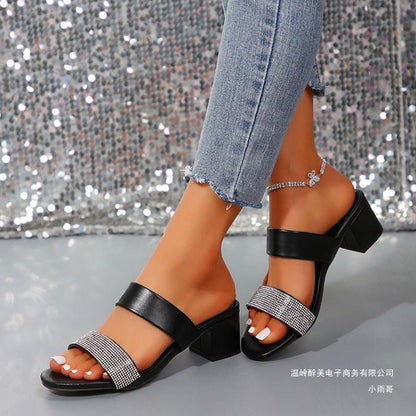 Bequeme Orthopädische Schuhe für den Alltag