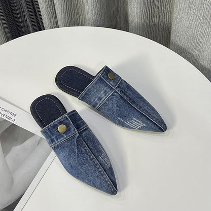 Elegante Orthopädische Schuhe für jeden Schritt