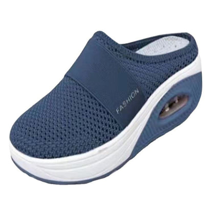 Wunderschön gefertigte Orthopädische Schuhe