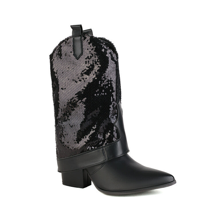 Wunderschön gefertigte Orthopädische Stiefel