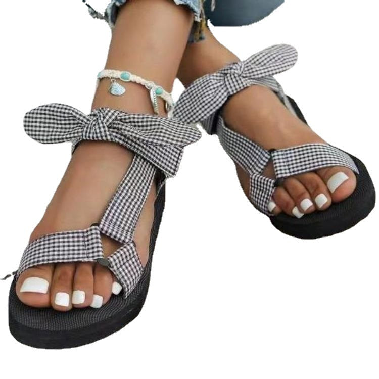 Wunderschön gefertigte Orthopädische Sandalen