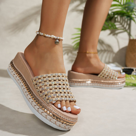Stilvolle Orthopädische Sandalen für jeden Anlass
