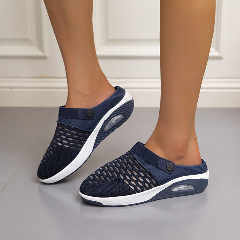 Stilvolle Orthopädische Sandalen für jeden Anlass