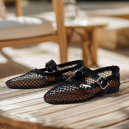 Bequeme Orthopädische Sandalen für den Alltag