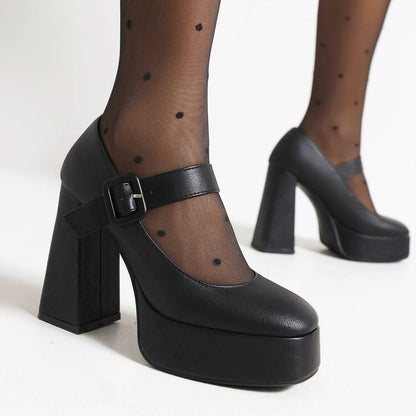 Elegante Orthopädische Schuhe für jeden Schritt