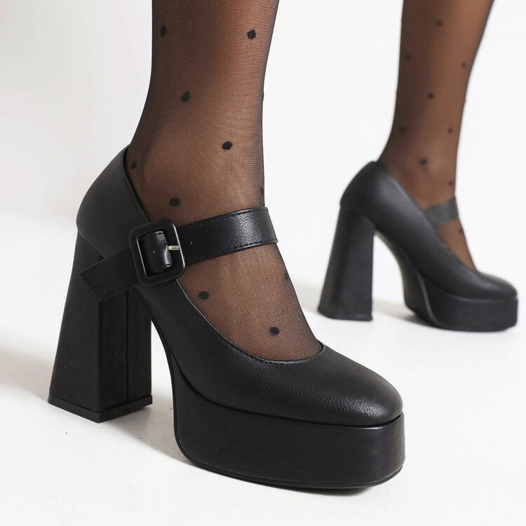 Elegante Orthopädische Schuhe für jeden Schritt